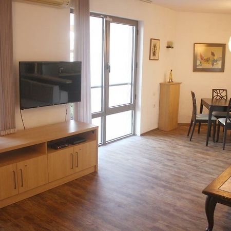 Central Square Apartment Płowdiw Zewnętrze zdjęcie